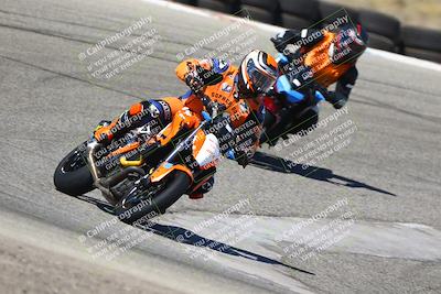 media/Aug-31-2025-Lets Ride (Sun) [[b053ea48c5]]/C Group/240pm (Off Ramp)/